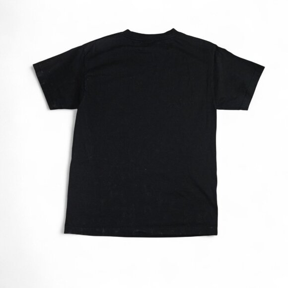 Cheech & Chong Up in Smoke Classic T-Shirt Black Unisex M - Picture 2 of 8